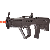 IWI Tavor TAR-21 Airsoft Rifle