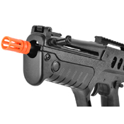 IWI Tavor TAR-21 Airsoft Rifle