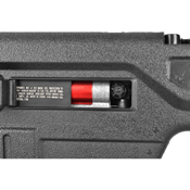 IWI Tavor TAR-21 Airsoft Rifle