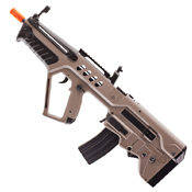IWI Tavor TAR-21 Airsoft Rifle