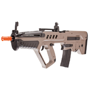IWI Tavor TAR-21 Airsoft Rifle
