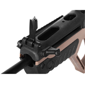 IWI Tavor TAR-21 Airsoft Rifle