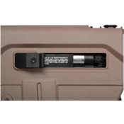 IWI Tavor TAR-21 Airsoft Rifle