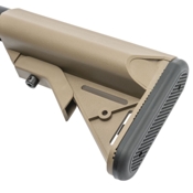 Umarex Elite Force AKX EYETRACE AEG Rifle