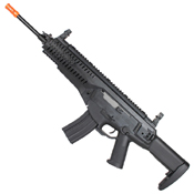 ARX160 Elite AEG Airsoft Rifle