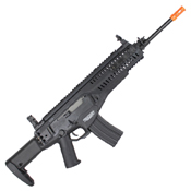 ARX160 Elite AEG Airsoft Rifle