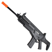 ARX160 Elite AEG Airsoft Rifle