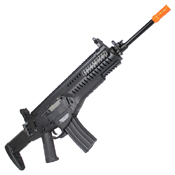 ARX160 Elite AEG Airsoft Rifle