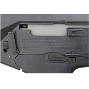 ARX160 Elite AEG Airsoft Rifle