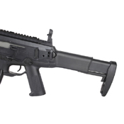 ARX160 Elite AEG Airsoft Rifle