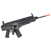 ARX160 Elite AEG Airsoft Rifle