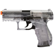 Walther PPQ Spring Airsoft gun