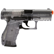 Walther PPQ Spring Airsoft gun