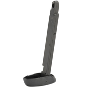 Umarex Walther PPS M2 15rds Airsoft Magazine