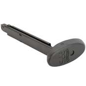 Umarex Walther PPS M2 15rds Airsoft Magazine