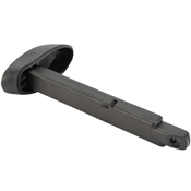 Umarex Walther PPS M2 15rds Airsoft Magazine