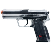 HK USP Spring Airsoft Gun