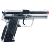 HK USP Spring Airsoft Gun