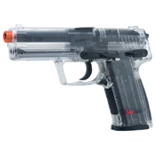 HK USP Spring Airsoft Gun