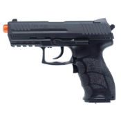 HK P30 Airsoft Gun 180 FPS