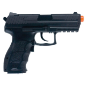 HK P30 Airsoft Gun 180 FPS