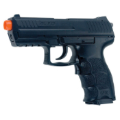 HK P30 Airsoft Gun 180 FPS