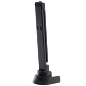 HK45 15rds Airsoft Magazine