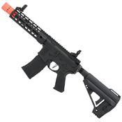 VFC VR16 Saber CQB M-LOK Airsoft Rifle