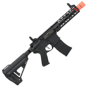 VFC VR16 Saber CQB M-LOK Airsoft Rifle