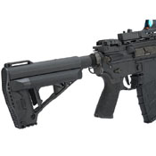 VFC VR16 Saber CQB M-LOK Airsoft Rifle