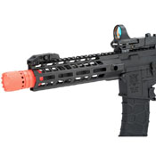 VFC VR16 Saber CQB M-LOK Airsoft Rifle