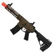 VFC VR16 Saber CQB M-LOK Airsoft Rifle