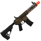 VFC VR16 Saber CQB M-LOK Airsoft Rifle