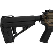 VFC VR16 Saber CQB M-LOK Airsoft Rifle