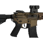VFC VR16 Saber CQB M-LOK Airsoft Rifle