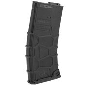 VFC QRS AEG Airsoft Magazine - M4/M16