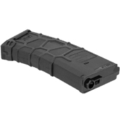VFC QRS AEG Airsoft Magazine - M4/M16