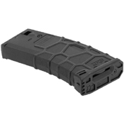 VFC QRS AEG Airsoft Magazine - M4/M16