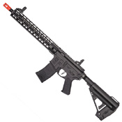 VFC VR16 Saber Carbine M-LOK Airsoft Rifle