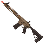 VFC VR16 Saber Carbine M-LOK Airsoft Rifle