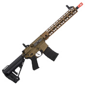 VFC VR16 Saber Carbine M-LOK Airsoft Rifle