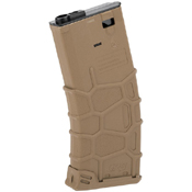 VFC QRS AEG Airsoft Magazine - M4/M16