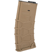 VFC QRS AEG Airsoft Magazine - M4/M16
