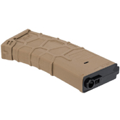 VFC QRS AEG Airsoft Magazine - M4/M16