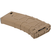 VFC QRS AEG Airsoft Magazine - M4/M16