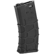 VFC QRS AEG Airsoft Magazine - M4/M16