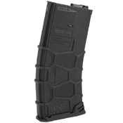 VFC QRS AEG Airsoft Magazine - M4/M16