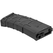 VFC QRS AEG Airsoft Magazine - M4/M16