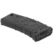 VFC QRS AEG Airsoft Magazine - M4/M16
