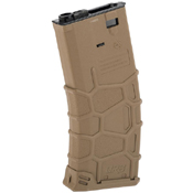 VFC QRS AEG Airsoft Magazine - M4/M16